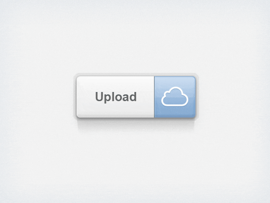 80 Animated Icon Examples for Your Inspiration