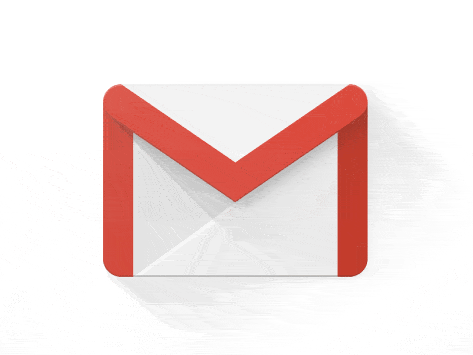 80 Animated Icon Examples for Your Inspiration