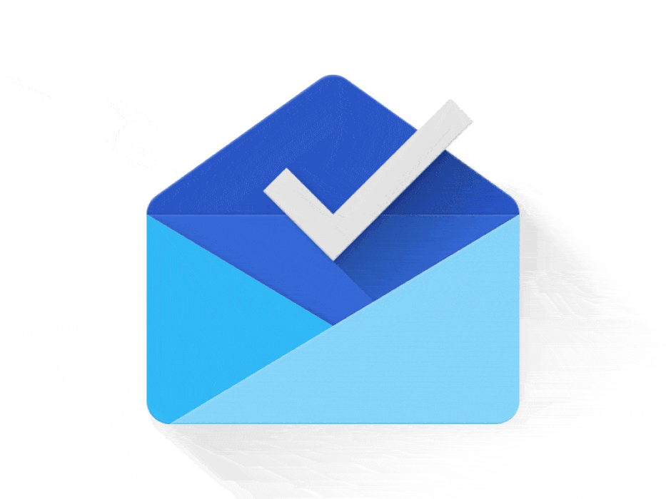 80 Animated Icon Examples for Your Inspiration